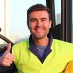 Daniel Bermejo (Estados Unidos)
