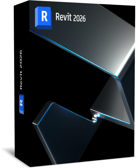 Bono software revit 2026