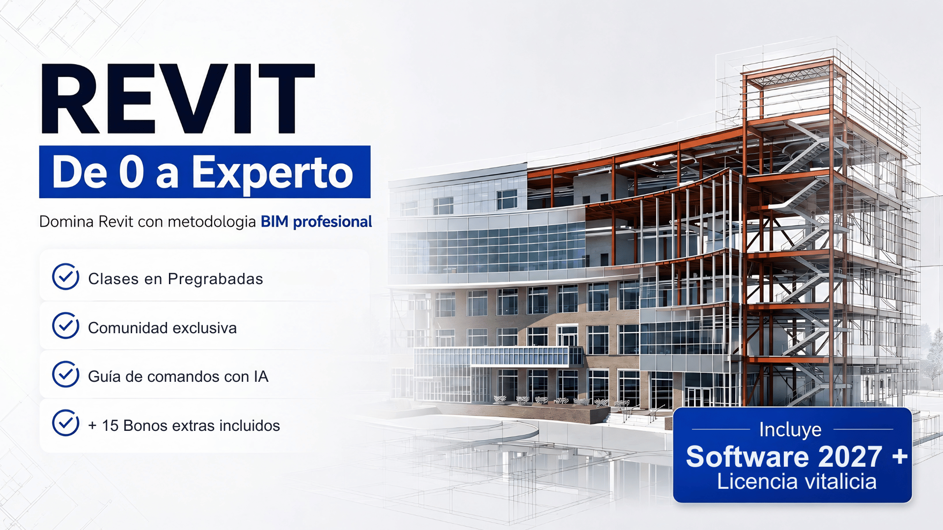 Curso-revit-2027-de-0-a-experto (1) Curso de revit- 2027 de 0 a experto