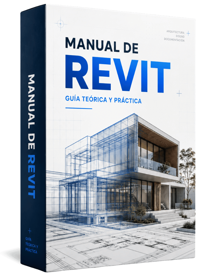 Manual teorico