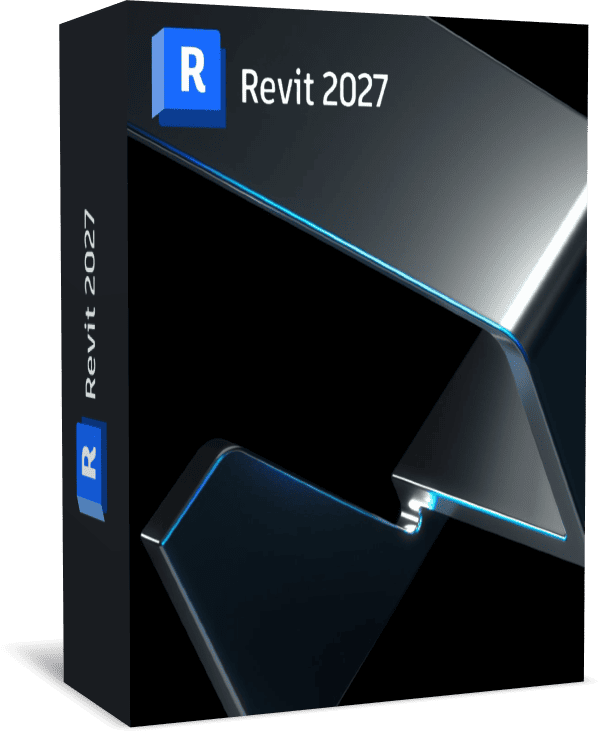 Software revit 2027 gratis