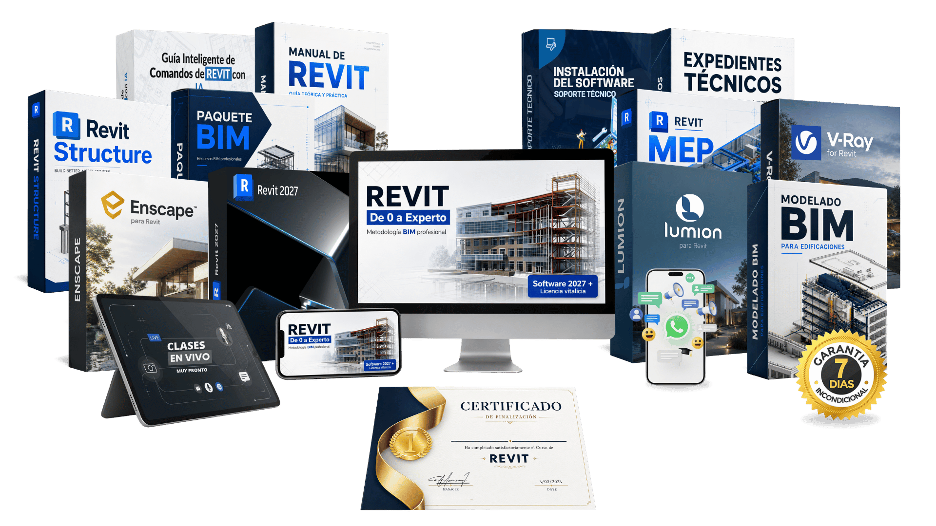 curso-revit-2027-de-0-a-experto-bim