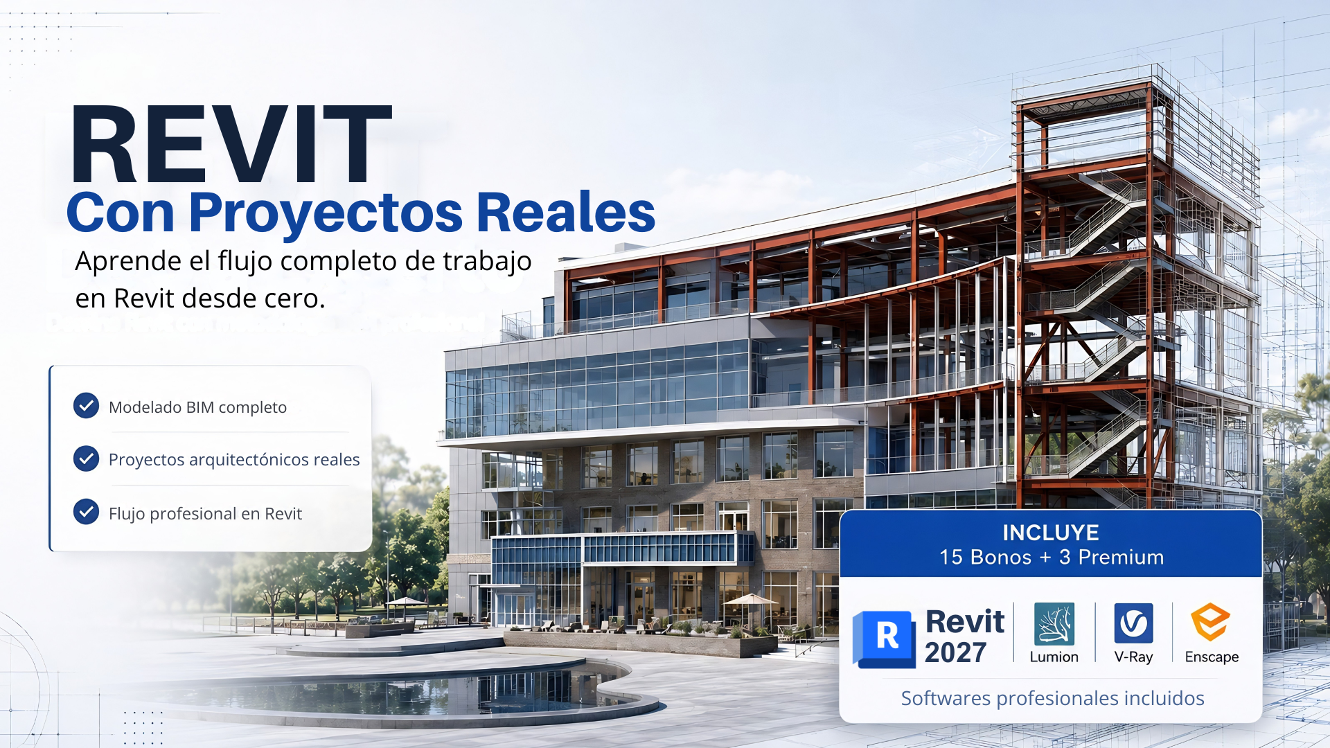 curso-revit-2027-de-0-a-experto